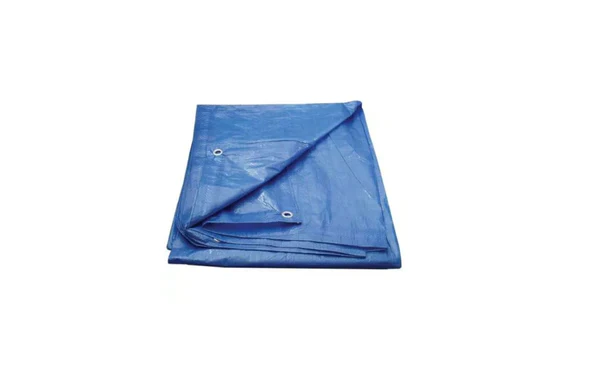 2+2 GRATIS: Prelata Super Rezistenta Pentru Ploaie si Acoperit Suprafete, 3x4 m Neamtul.ro