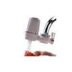 Set 6 Cuțite Profesionale din Oțel Inoxidabil, pentru Bucătărie, Design Ergonomic