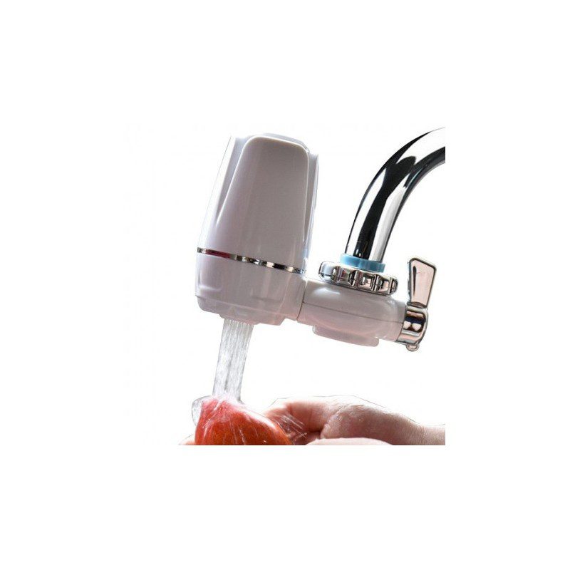 Set 6 Cuțite Profesionale din Oțel Inoxidabil, pentru Bucătărie, Design Ergonomic