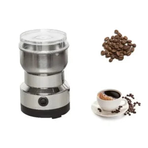 Set 6 Cuțite Profesionale din Oțel Inoxidabil, pentru Bucătărie, Design Ergonomic