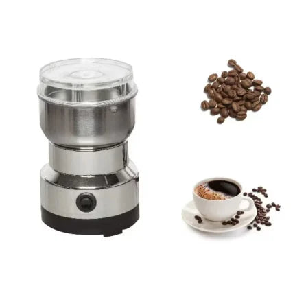 Set 6 Cuțite Profesionale din Oțel Inoxidabil, pentru Bucătărie, Design Ergonomic
