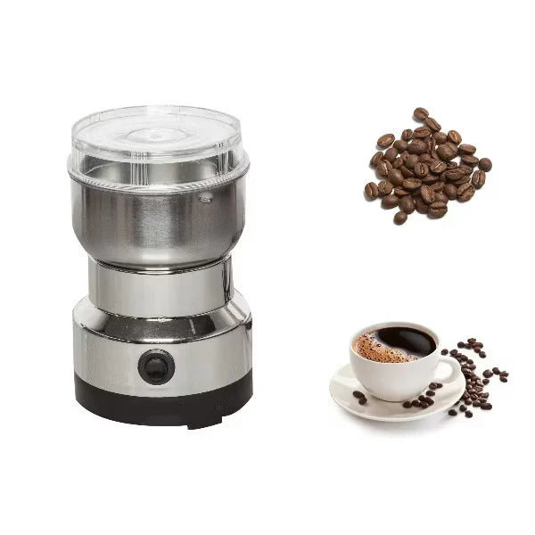 Set 6 Cuțite Profesionale din Oțel Inoxidabil, pentru Bucătărie, Design Ergonomic