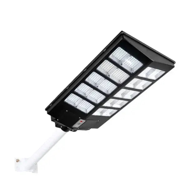 Lampa tip stradala DUBLA JORTAN 1000 W - 2400 W Glorio