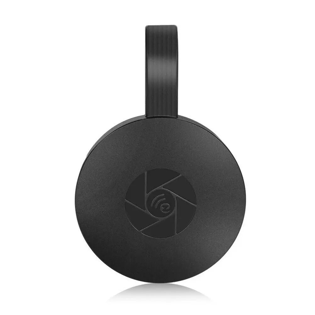Dispozitiv HDMI Streaming Player, Accesoriu Multimedia Redare Pe TV Prin Wi-Fi, 4K, Anycast Plus Doimeseriasi.ro