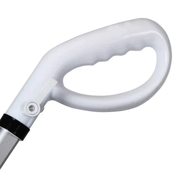 Mop cu Aburi H2O X10, Functie de Dezinfectare si Control Abur, 1300W, rezervor 400ml Doimeseriasi.ro